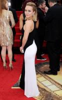 hayden_panettiere_at_71st_annual_golden_globe_awards_8.jpg