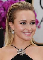 hayden_panettiere_at_71st_annual_golden_globe_awards_13.jpg