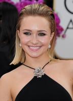 hayden_panettiere_at_71st_annual_golden_globe_awards_14.jpg