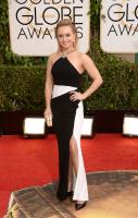 hayden_panettiere_at_71st_annual_golden_globe_awards_15.jpg