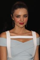 miranda_kerr_at_jaguar_f_type_global_reveal_event_at_raleigh_studios_4.jpg