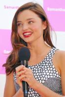 Miranda_Kerr_19.jpg
