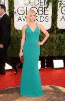 1389601439249_Reese_Witherspoon__GettyImages_.jpg