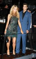 paris_hilton_at_roberto_cavallis_boat_party_in_cannes_on_may_22_2013_132122.jpg