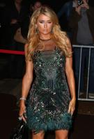 paris_hilton_at_roberto_cavallis_boat_party_in_cannes_on_may_22_2013_132124.jpg