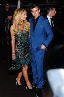 paris_hilton_at_roberto_cavallis_boat_party_in_cannes_on_may_22_2013_132142.jpg