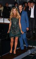 paris_hilton_at_roberto_cavallis_boat_party_in_cannes_on_may_22_2013_132144.jpg