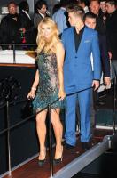 paris_hilton_at_roberto_cavallis_boat_party_in_cannes_on_may_22_2013_132146.jpg