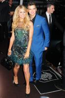 paris_hilton_at_roberto_cavallis_boat_party_in_cannes_on_may_22_2013_132149.jpg