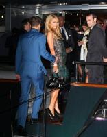 paris_hilton_at_roberto_cavallis_boat_party_in_cannes_on_may_22_2013_132150.jpg