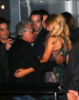 paris_hilton_at_roberto_cavallis_boat_party_in_cannes_on_may_22_2013_132151.jpg