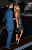 paris_hilton_at_roberto_cavallis_boat_party_in_cannes_on_may_22_2013_132155.jpg