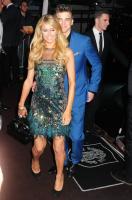 paris_hilton_at_roberto_cavallis_boat_party_in_cannes_on_may_22_2013_132158.jpg