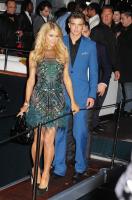 paris_hilton_at_roberto_cavallis_boat_party_in_cannes_on_may_22_2013_132161.jpg