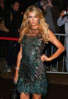 paris_hilton_at_roberto_cavallis_boat_party_in_cannes_on_may_22_2013_132162.jpg