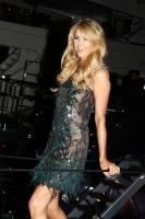 paris_hilton_at_roberto_cavallis_boat_party_in_cannes_on_may_22_2013_132163.jpg