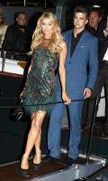 paris_hilton_at_roberto_cavallis_boat_party_in_cannes_on_may_22_2013_132165.jpg