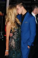 paris_hilton_at_roberto_cavallis_boat_party_in_cannes_on_may_22_2013_132167.jpg