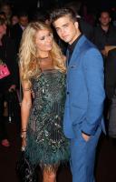 paris_hilton_at_roberto_cavallis_boat_party_in_cannes_on_may_22_2013_132170.jpg