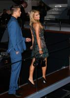 paris_hilton_at_roberto_cavallis_boat_party_in_cannes_on_may_22_2013_132171.jpg