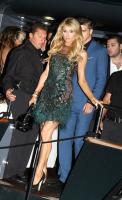 paris_hilton_at_roberto_cavallis_boat_party_in_cannes_on_may_22_2013_132173.jpg