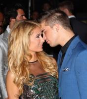 paris_hilton_at_roberto_cavallis_boat_party_in_cannes_on_may_22_2013_132174.jpg