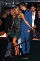 paris_hilton_at_roberto_cavallis_boat_party_in_cannes_on_may_22_2013_132175.jpg