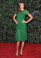 model_induced_major_fashion_envy_donning_lace_Burberry_dress_refreshing_kelly_green_hue_gold_mirrored_t_straps_QVC_Red_Carpet_Style_Party_Beverly_Hills_February__1_.jpg