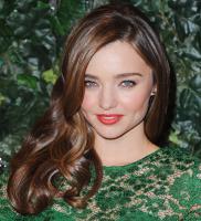 QVC_Red_Carpet_Style_Event_2013.jpg