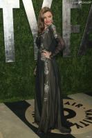 1064033_miranda_kerr_model_2013_vanity_fair_950x0_1.jpg