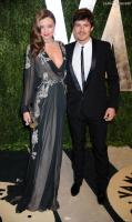 1342468_miranda_kerr_and_orlando_bloom_arrive_950x0_1.jpg