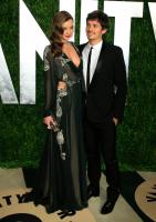 orlando_bloom_miranda_kerr_main.jpg