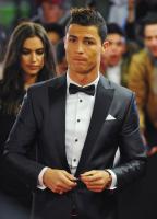 Christiano_Ronaldo_wins_FIFA_2013_Ballon_dOr_Award_January_2014_BellaNaija_021.jpg