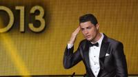 848749769_cristiano_ronaldo_2iucOLCpKief.jpg