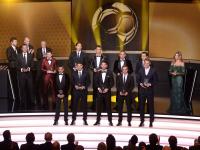 Ballon_d_Or.jpg