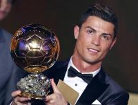 cristiano_ronaldo.jpg