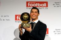 Cristiano_Ronaldo_Ballon_dOr_Photos.jpg
