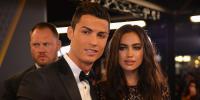 o_CRISTIANO_RONALDO_facebook.jpg
