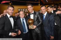 ronaldo291.jpg