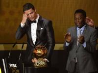 ronaldo_cry.jpg