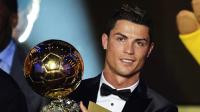 ronaldo_offizier_museumsgruender_und_weltfussballer_41_50608801.jpg