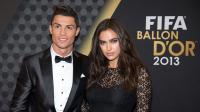 ronaldo_offizier_museumsgruender_und_weltfussballer_41_50608863.jpg