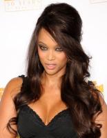 tyra_banks_50th_anniversary_of_the_si_swimsuit_issue_celebration_in_hollywood_january_2014_13.jpg