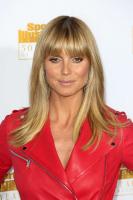 Heidi_Klum__2014_SI_Swimsuit_Issue_Celebration__10.jpg