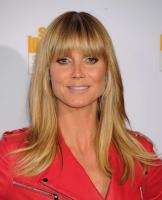 Heidi_Klum__2014_SI_Swimsuit_Issue_Celebration__11.jpg