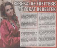 Rebeka_002.jpg