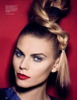 fashion_scans_remastered_maryna_linchuk_allure_russia_february_2014_scanned_by_vampirehorde_hq_5.jpg
