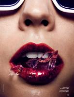 fashion_scans_remastered_maryna_linchuk_allure_russia_february_2014_scanned_by_vampirehorde_hq_6.jpg
