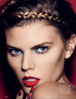 fashion_scans_remastered_maryna_linchuk_allure_russia_february_2014_scanned_by_vampirehorde_hq_7.jpg