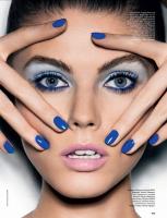 fashion_scans_remastered_maryna_linchuk_allure_russia_february_2014_scanned_by_vampirehorde_hq_8.jpg